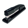 Swingline Stapler, Commercial Desk Stapler, 20 Sheets Capacity, Black (44401)
