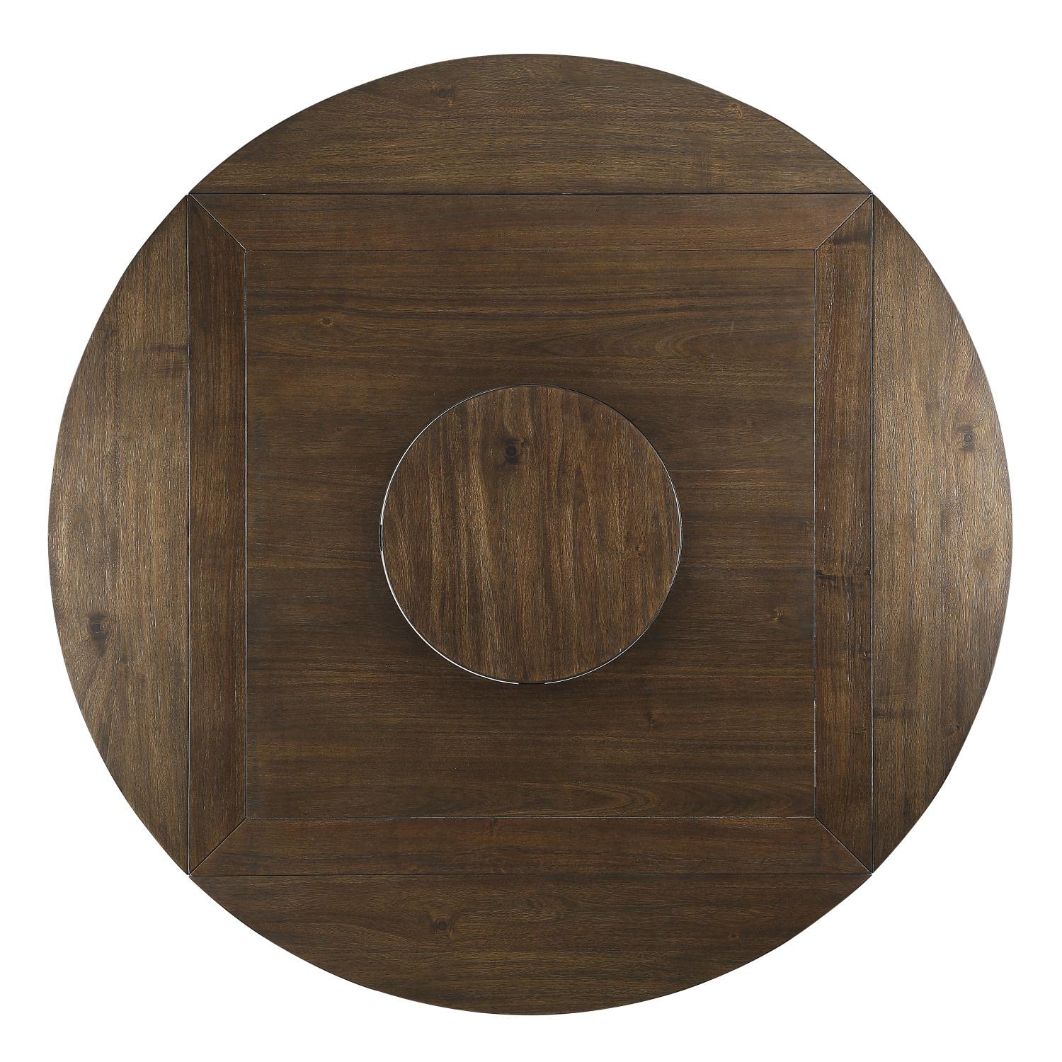 Steve Silver Joanna Counter Height Set - Thumbnail 3