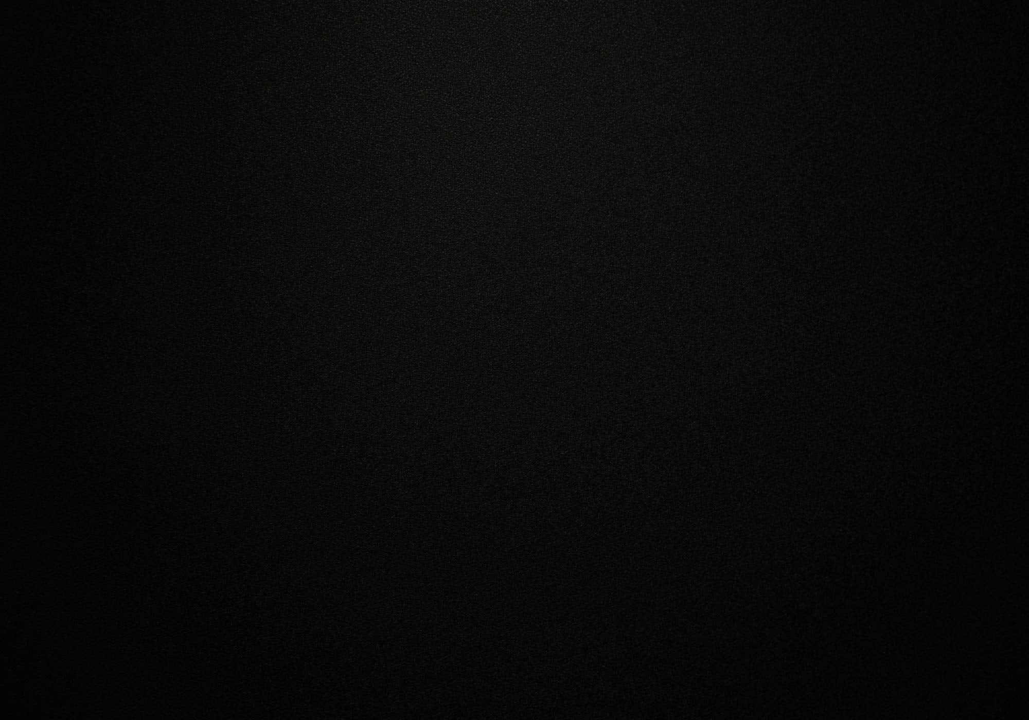 Monarch Specialties I 7761 Computer Desk, Home Office, Laptop, Left, Right Set-up, Storage Drawers, 48' L, Work, Metal, Laminate, Black, Contemporary, Modern