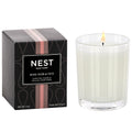NEST Fragrances Rose Noir & Oud Votive Candle