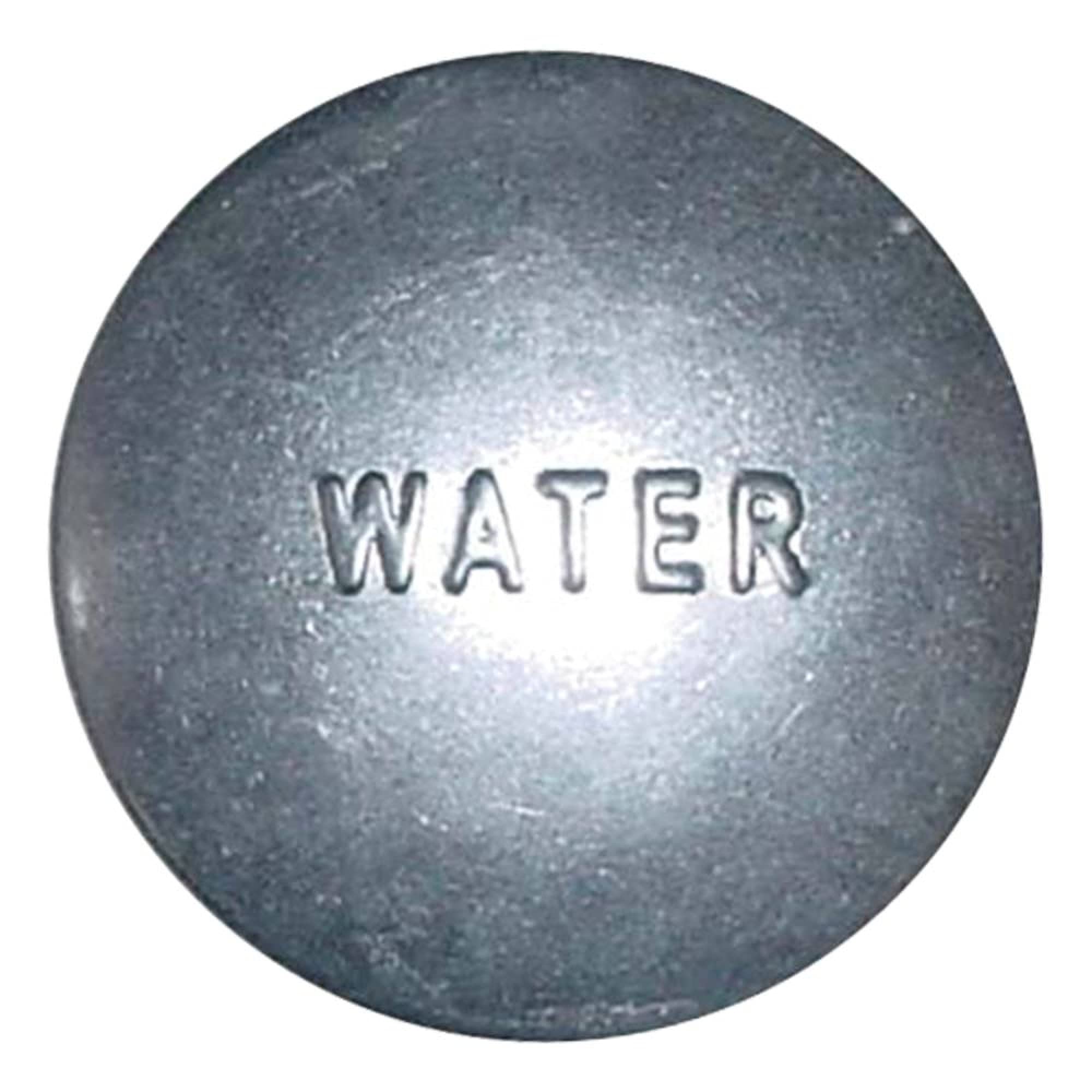 Complete Tractor 1706-6501 Radiator Cap Compatible With/Replacement For Case International Tractor A B H Others -43983D