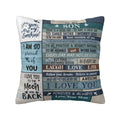 Skizbcw Son Gifts From Mom, Gifts For Son, Grown Son Gifts, Son Birthday Gifts From Mom, Gifts For Adult Son, Mom To Son Gifts,