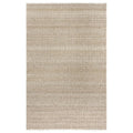 Rizzy Home Alora Decor Sun 8'6" X 11'6" Basket Weave Beige/Tan Woven Area Rug