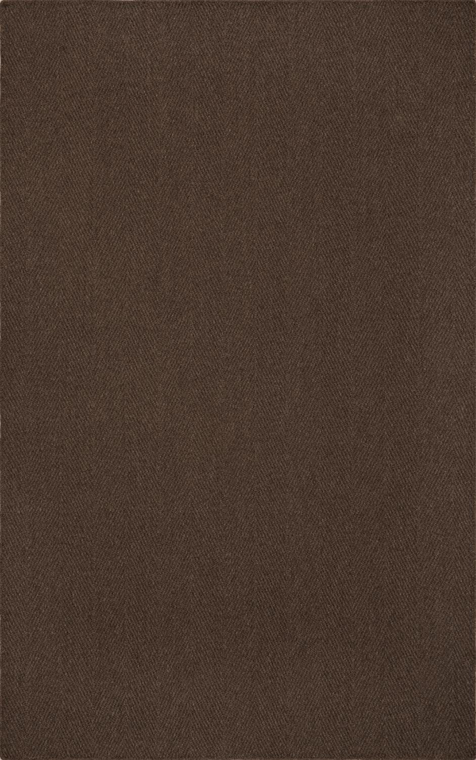 Daylon Monaco Sisal Mc200 Charcoal 2'X3' Rug Mc200Cc2X3