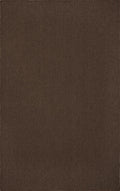 Daylon Monaco Sisal Mc200 Charcoal 2'X3' Rug Mc200Cc2X3