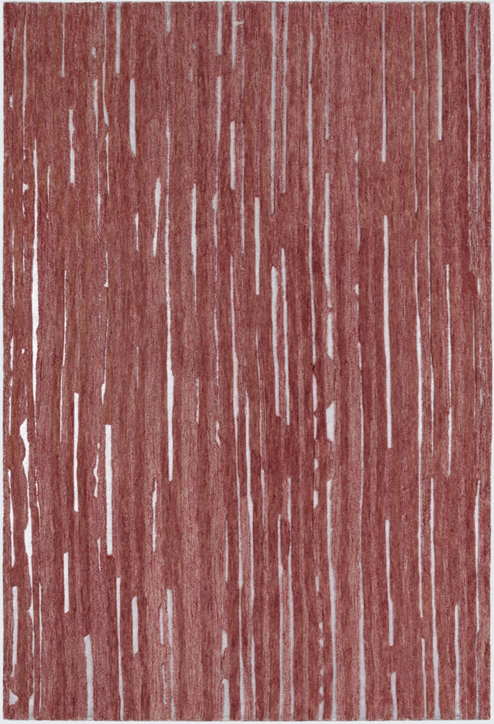 Daylon Vibes Vb1 Punch 5'X7'6&quot; Rug Vb1Pn5X8