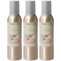 Yankee Candle Concentrated Room Spray 3-Pack (Sage & Citrus)