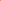 Tabbies Billing Collection Labels, Past Due Please Remit Today!, 0.88 X 1.5, Fluorescent Red, 250/Roll