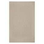 Dalyn Rugs Monaco Sisal Area Rug, 5' X 7'6", Linen