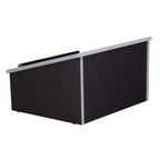 Oklahoma Sound Tabletop Lectern