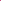 Luxury Fitted Sheet on Amazon Elegant Comfort Wrinkle-Free 1500 Premier Hotel Quality 1-Piece Fitted Sheet, Full Size, Pink