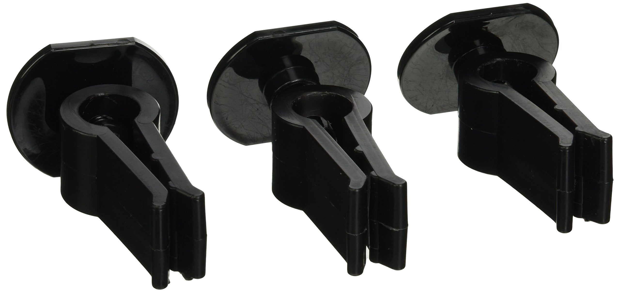 Blue Bowl Leg Levelers Concentrator Gold Prospecting Mining Equipment