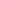 Ghooss Hot Pink Full Sheets Extra Soft Bed Sheets Brushed Microfiber 1800 Sheets - Deep Pocket, Wrinkle & Fade Free - 4 Piece-Ho