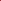 Deconovo Red Curtains Blackout Curtains 63 Inch Length 2 Panels, Living Room Curtains Drapes, Room Darkening Curtains For Bedroom, True Red, 42W X 63L Inch, Set Of 2