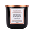 Chesapeake Bay Candle TA35690 Candle, Medium Jar, White