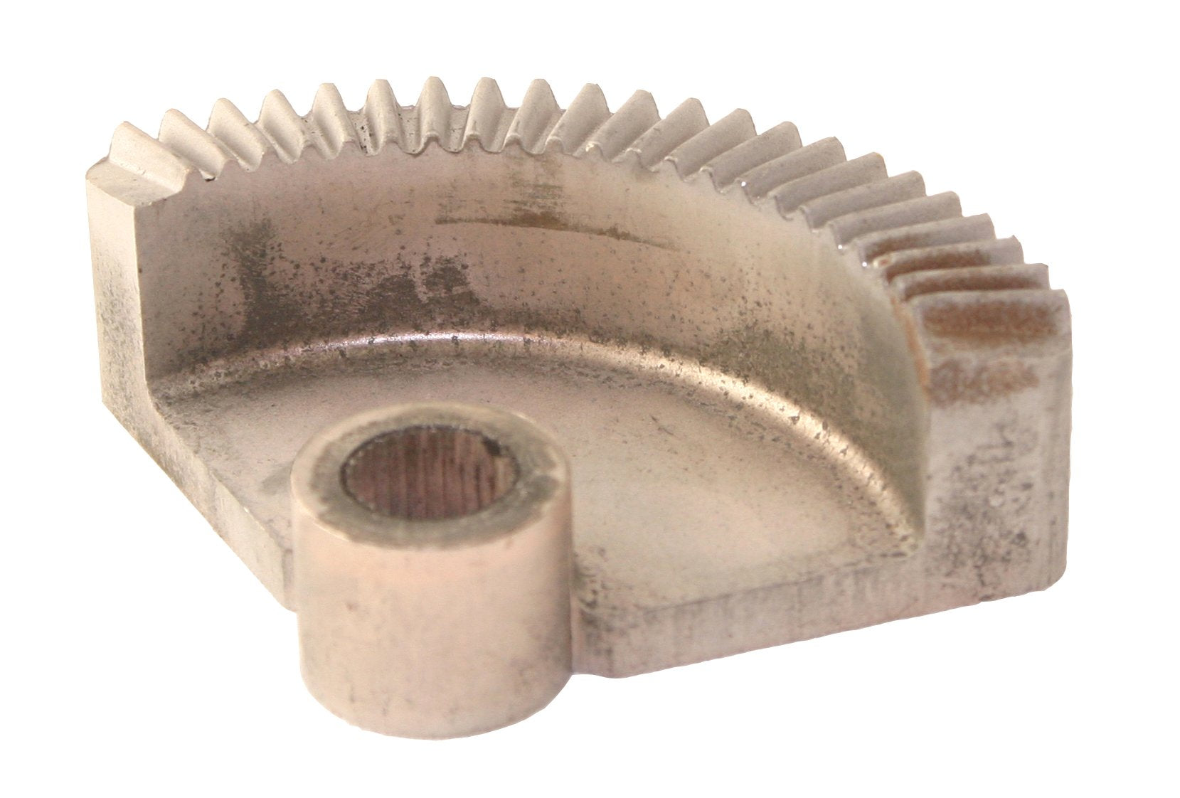 Husqvarna 532136874 Gear Sector For Husqvarna/Poulan/Roper/Craftsman/Weed Eater