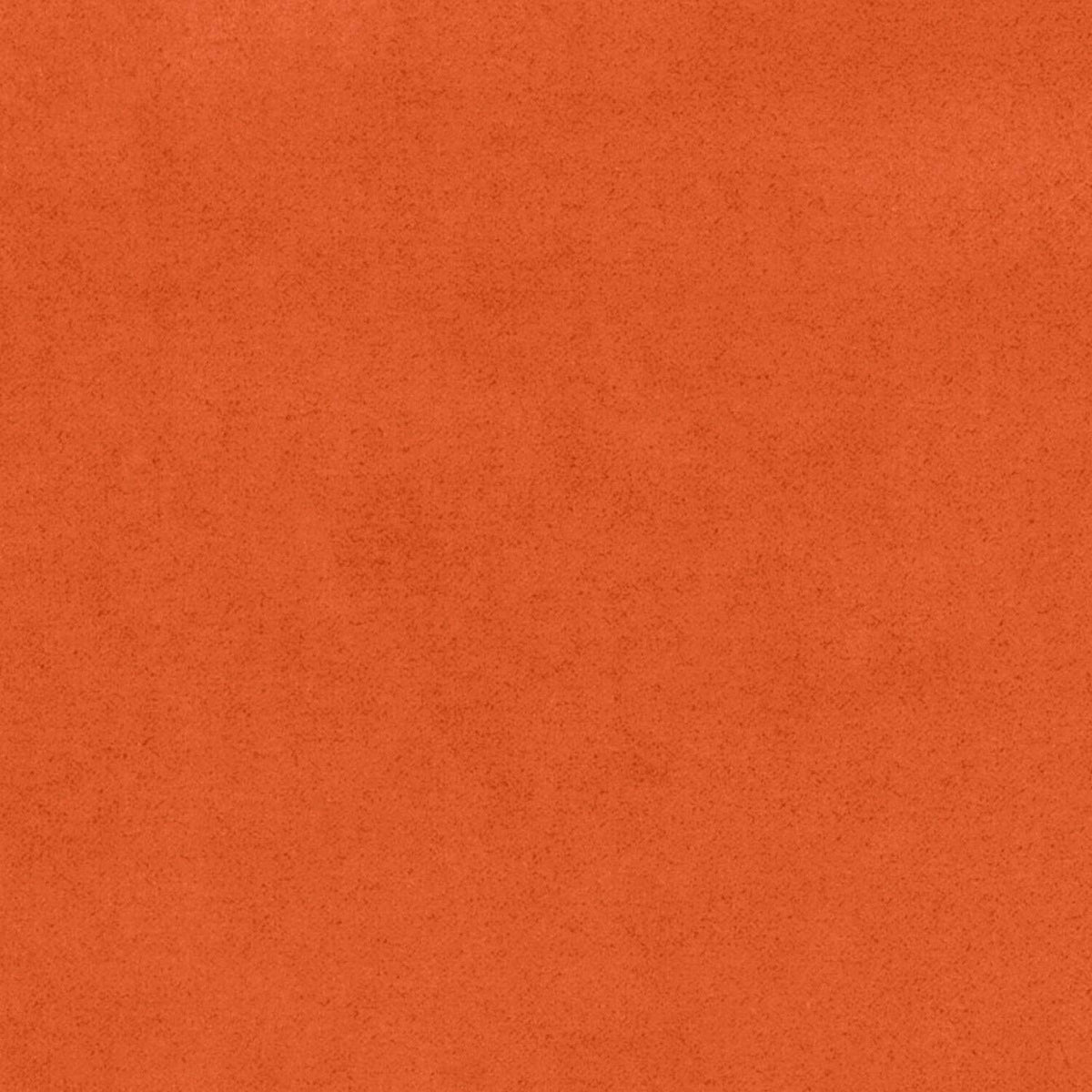 Blazing Needles Vitality 5&quot; Microsuede Futon Mattress, Full, Tangerine Dream