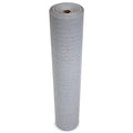 Coolaroo 457860 Shade Fabric With 90% Uv Protection (6'X50'), 6' X 50', Stone