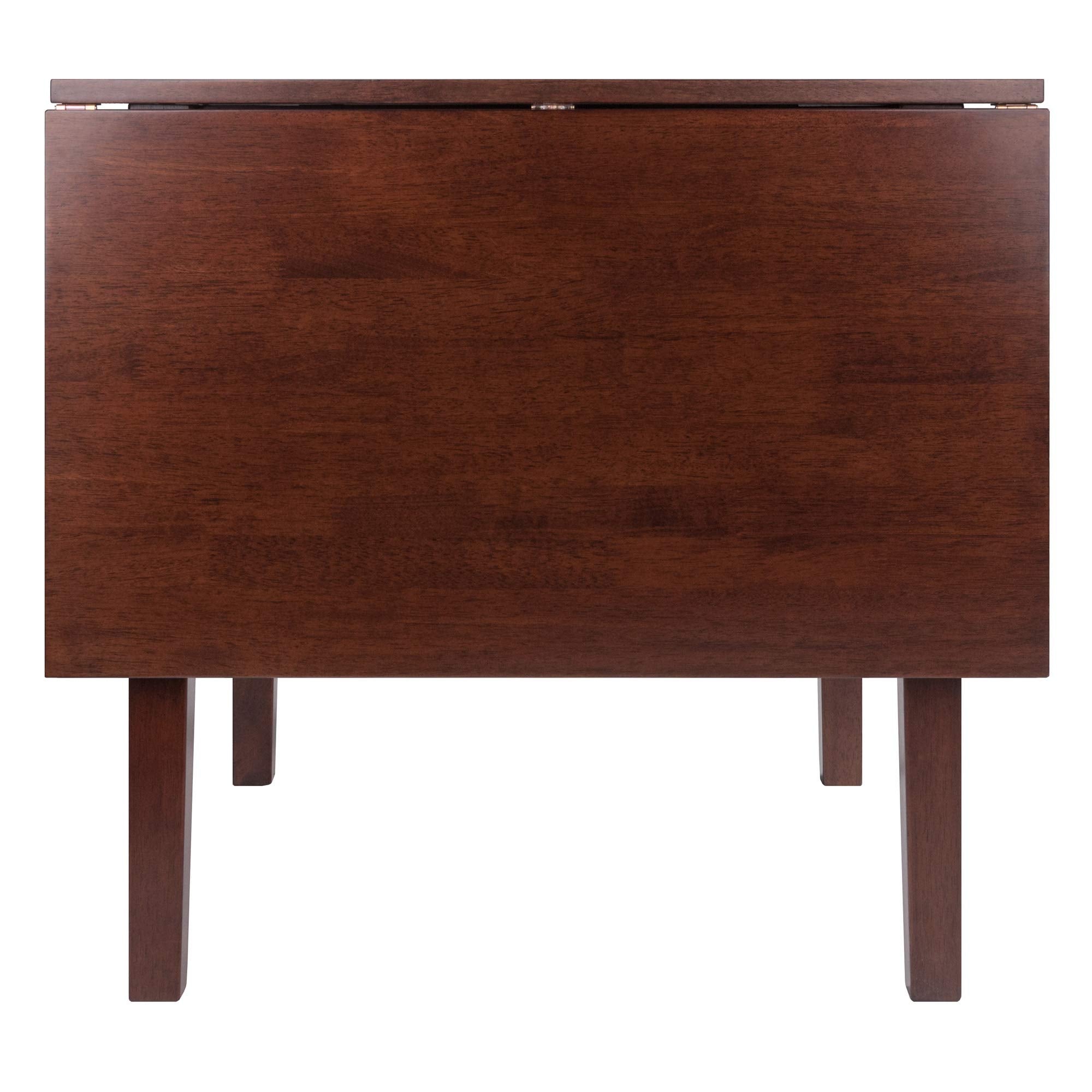 Winsome Wood Perrone Dining Set - Thumbnail 4