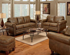 American Furniture Classics Sedona Sofa