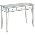 Jane Console