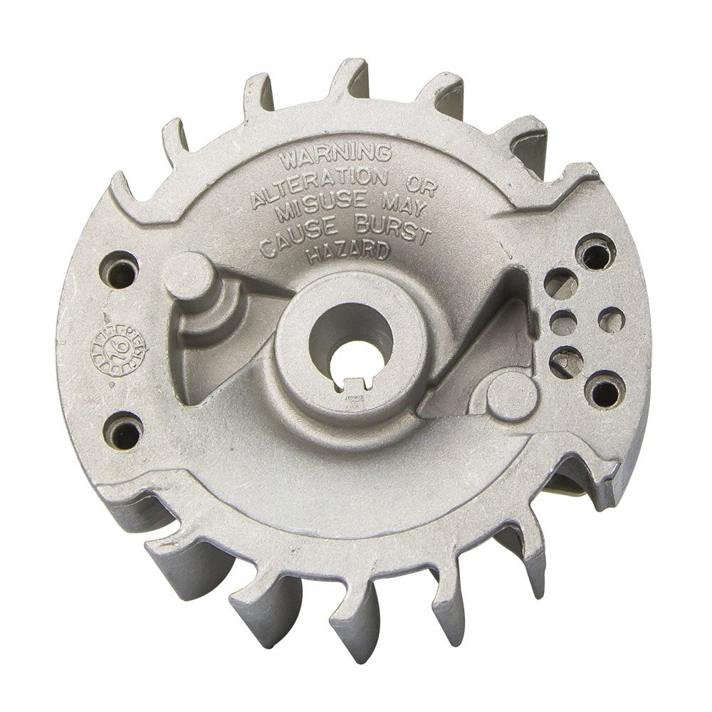 Husqvarna 576423301 Flywheel Assembly