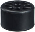 Samsung Da61-04703A Caster