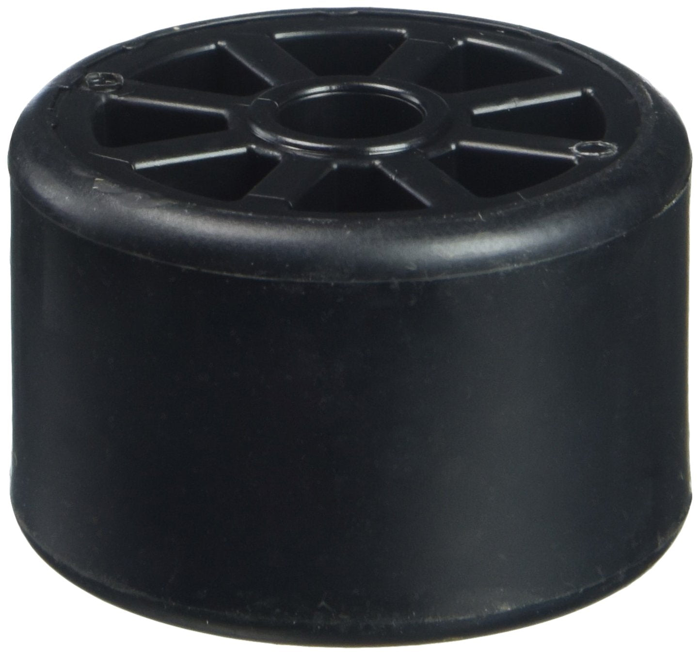 Samsung Da61-04703A Caster