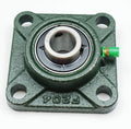 Pellet Stove Auger Bearing for Englander, PSUCF204-12