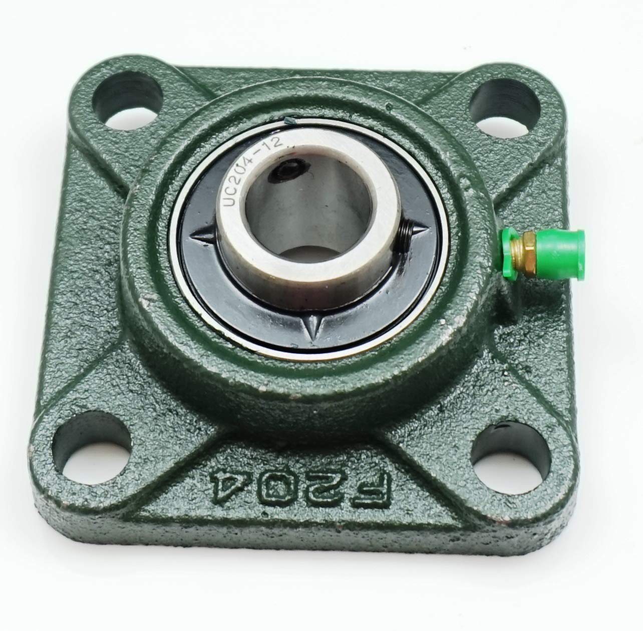 Pellet Stove Auger Bearing for Englander, PSUCF204-12