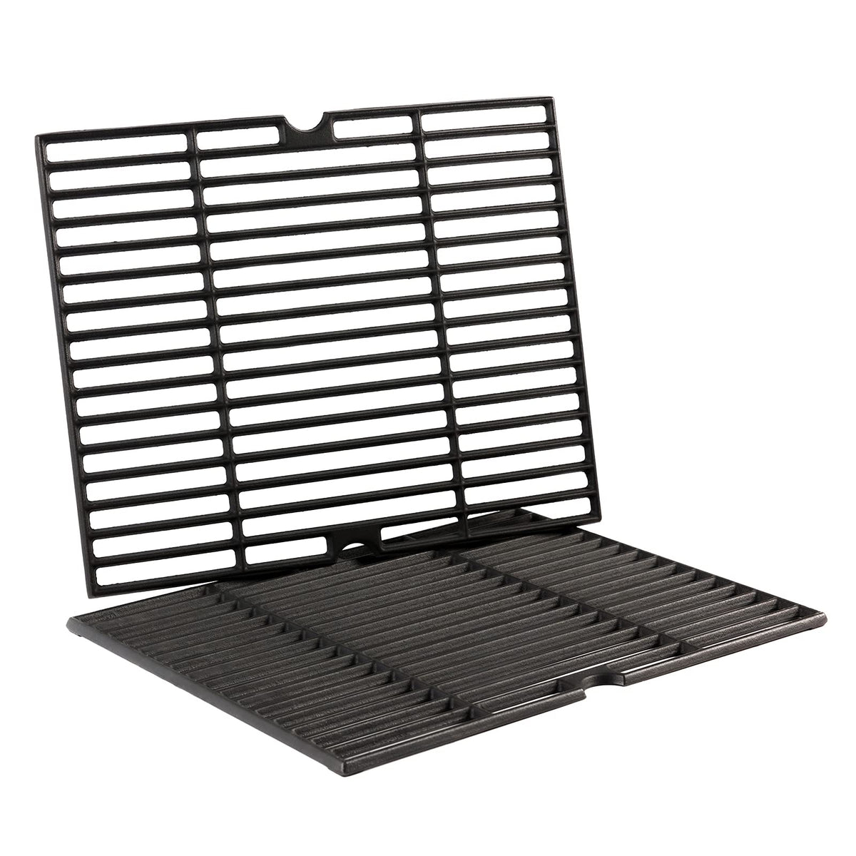 Charbrofire Grill Replacement Parts For Kenmore Grill Grates 146.34611410 146.34611411 146.23676310 146.47468610 40100101 146.23