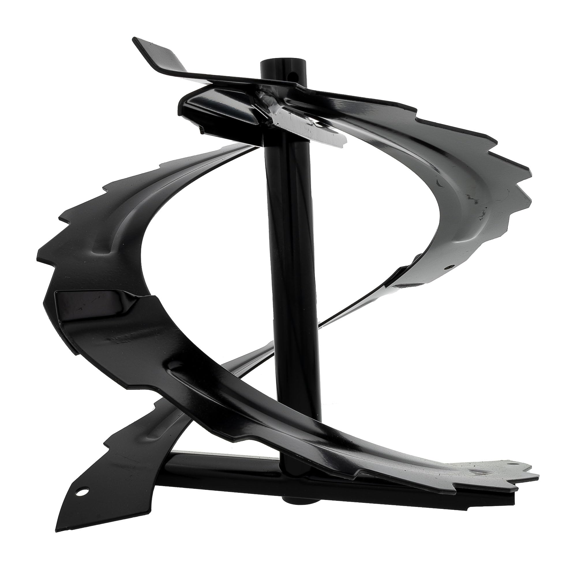 Ariens Rake- Rh W/Zer Part # 52103100