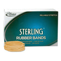 Rubberbands,Size#33,Nttn