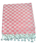 Bhagalpuri Dull Chadar 3D Soft Blanket Ac Comforter