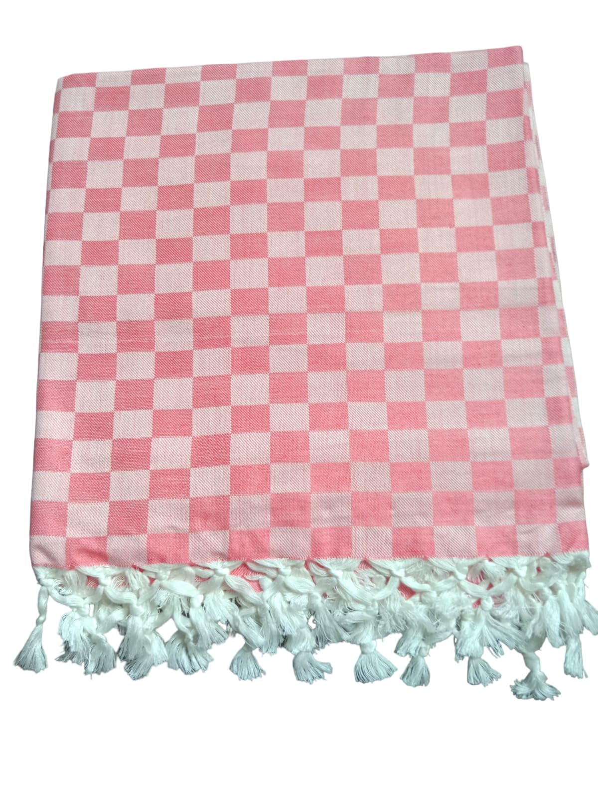 Bhagalpuri Dull Chadar 3D Soft Blanket Ac Comforter