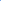 Robelle 3804--06 Pool Cover Weights, 6-Pack, 4 Ft. Blue Single Chamber, 16 Gauge