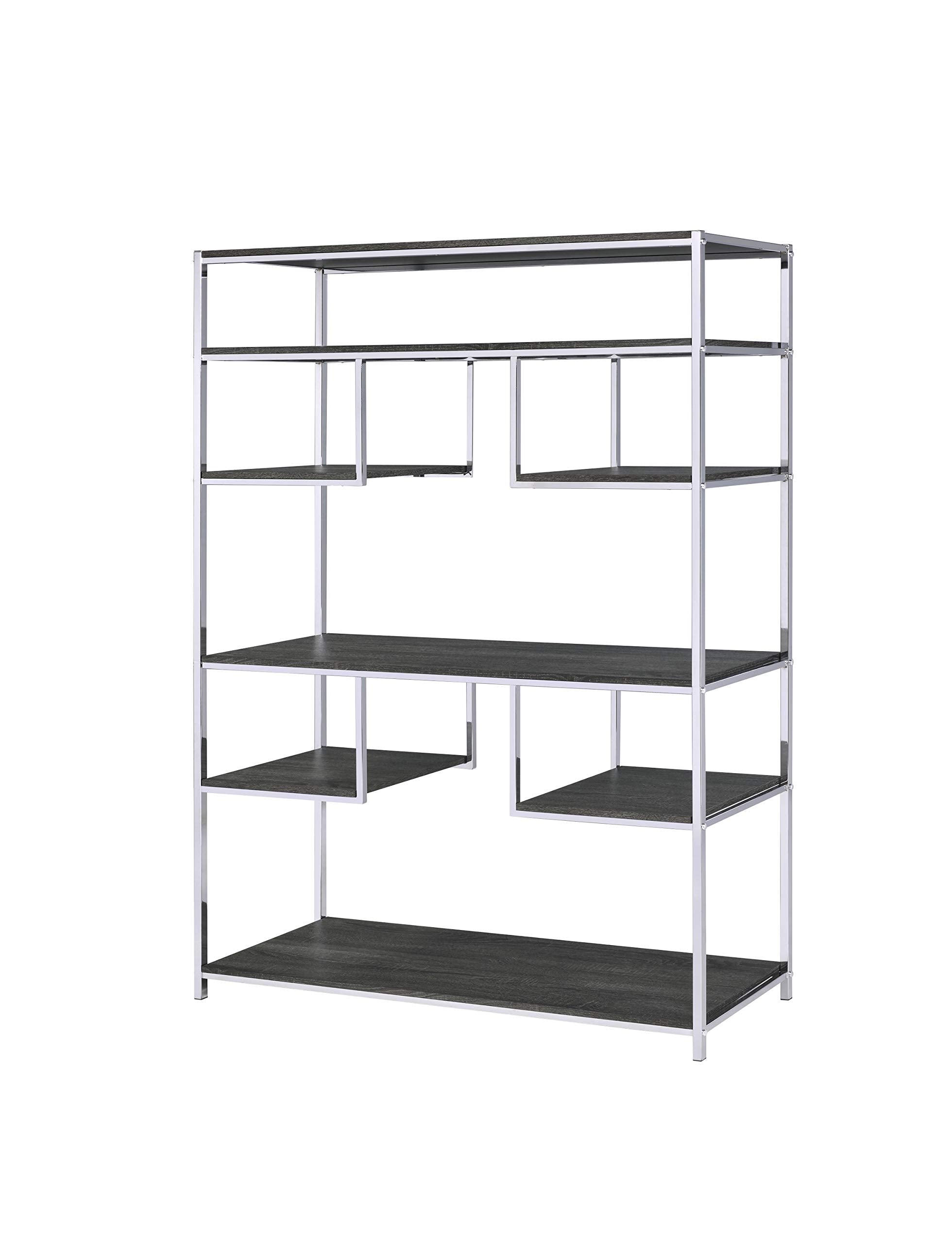 ACME & Co. Vonara Bookshelf - Thumbnail 2