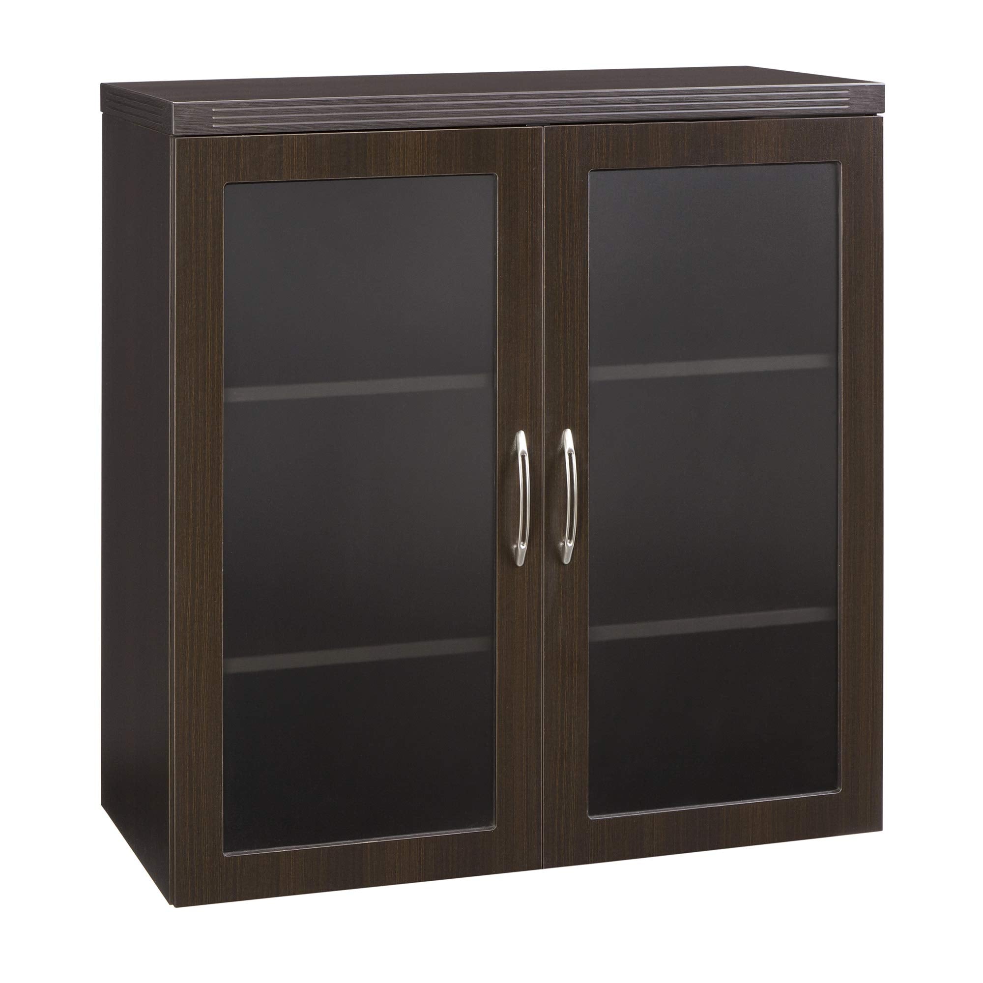 Safco Mayline Aberdeen Cabinet - Thumbnail 2