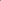 Full Size Luxury Tailored Bed Skirt 14'' Drop Pleated Styling Dust Ruffled Solid Taupe New