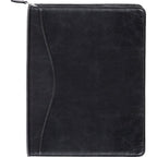 Zip Letter Size Pad