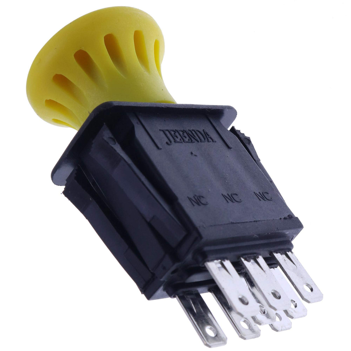 Jeenda Gravely Pto Switch K3011-62300 K301162300 For Kubota Zg123 Zg124 Zg127 Z121 Z122 Z411 Z421 Z723 Z724 Z725 Z726