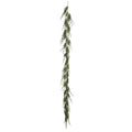 Vickerman FK171302 Everyday Cypress Garland. Includes 24 Per Pack