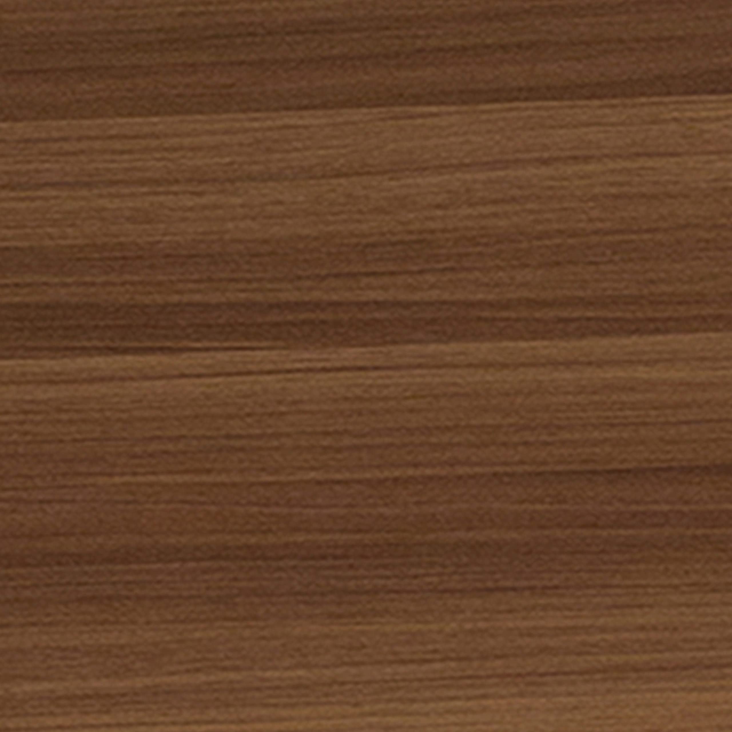 Flash Furniture Graniss 30'' Round Walnut Laminate Table Top with 22'' x 22'' Table Height Base