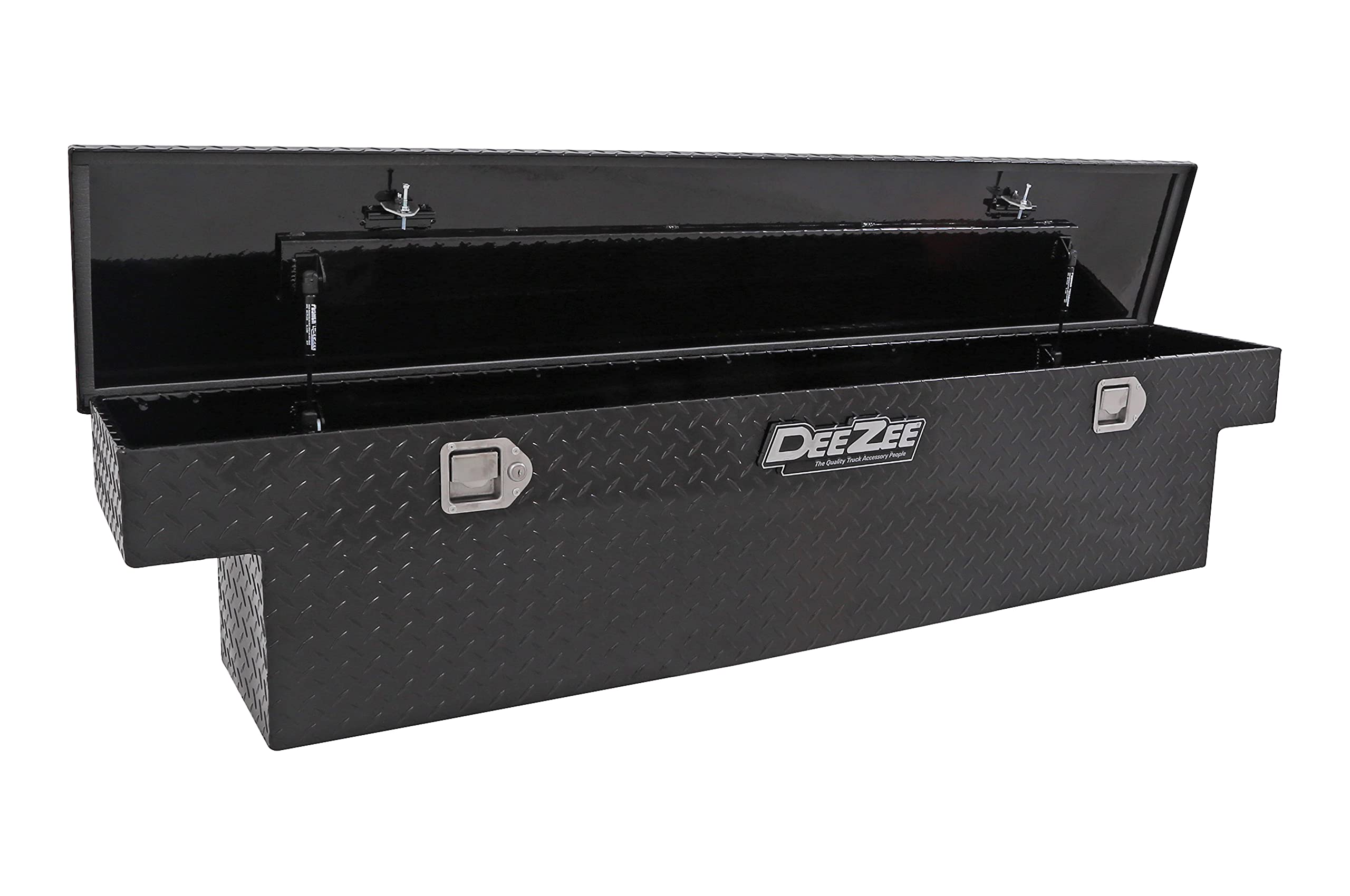 Dee Zee (6170Nb) Tool Box