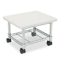 Saf5206Gr - Safco 5206Gr Printer Stand