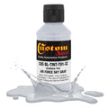 Custom Coat Camouflage Series 3 Ounce (Air Force Gray Federal Standard Color #36473) Urethane Tint Concentrate For Tinting Truck