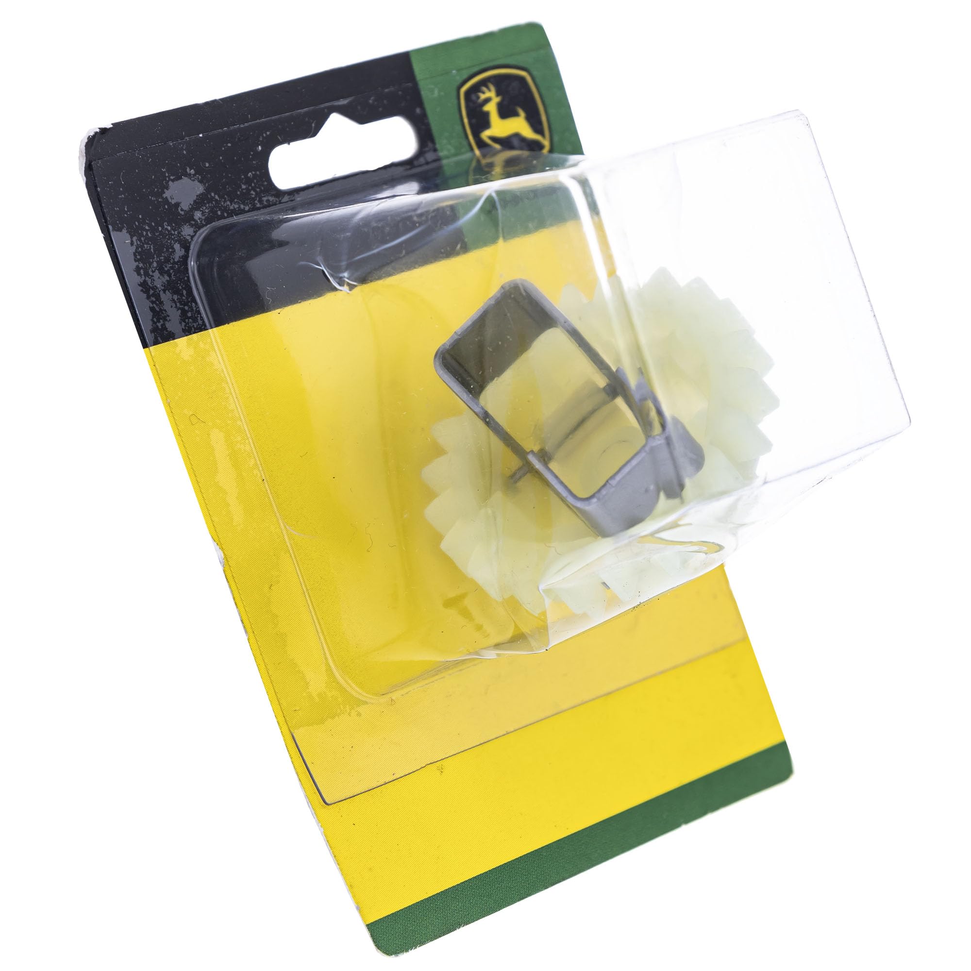 John Deere Oem Governor Assembly 240 285 320 325 335 425 445 2243 Gx 345 F 725 911 Am105569