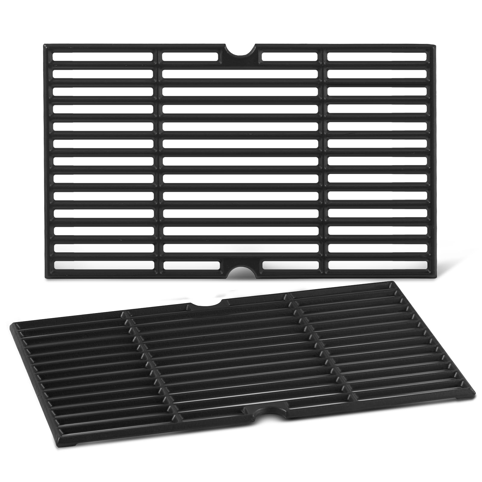 70-01-634 Grill Replacement Parts For Dyna Glo Grill Grates Dgf350Csp Dgf350Csp-D Grate Dgf350Snp Dgh353Crp Dgf350Snp-D Dg1-70-0