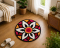 Rangoli Doormat