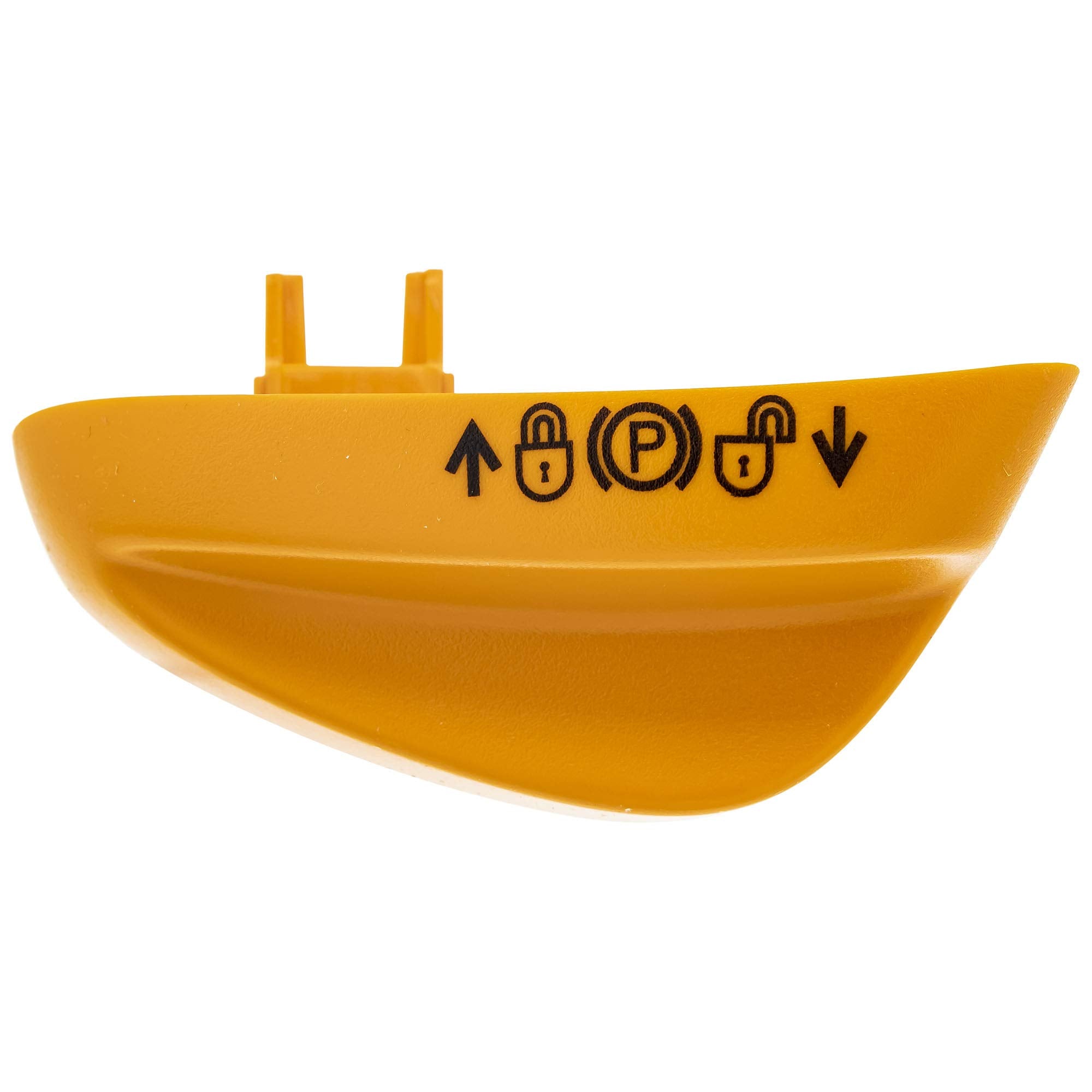 John Deere Original Equipment Knob #Gx23146